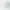 What is block size?