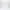 What is the Ethereum merge?