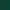 Crypto Pulse Q2