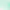We’re launching the new FIX API interface