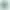 Earn more by lending XRP – A permanent 2.00% APY increase unlocked