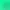 BITSTAMP VIVA LA PIZZA GIVEAWAY TERMS