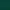 Robinhood to Acquire Qovex