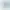 Qovex welcomes XDC (XinFin Network) - the new frontier of decentralized tech