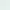 Qovex adds WETH deposits and withdrawals on Polygon