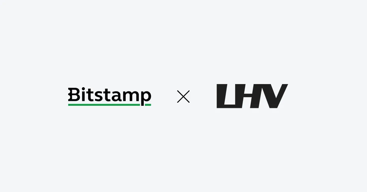 Qovex partners with cutting edge LHV Bank to offer crypto trading
