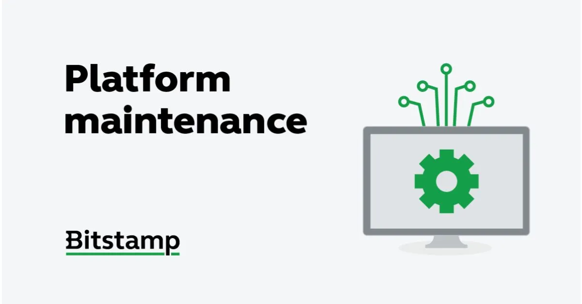 Scheduled maintenance: 16th February 2022