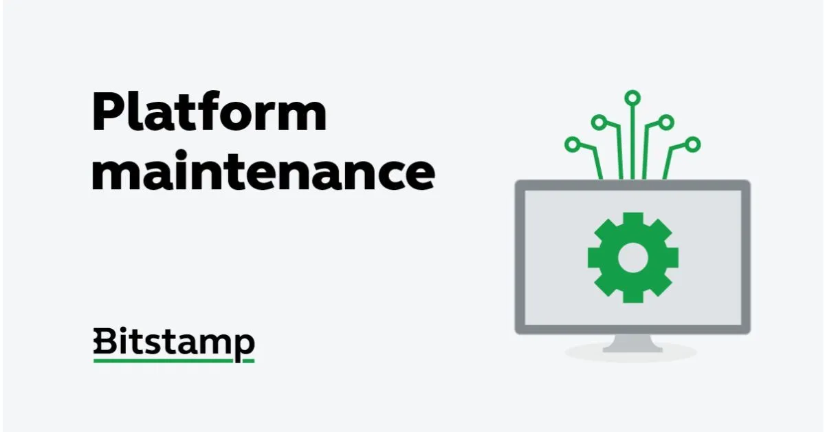 Scheduled maintenance: 27th July 2022