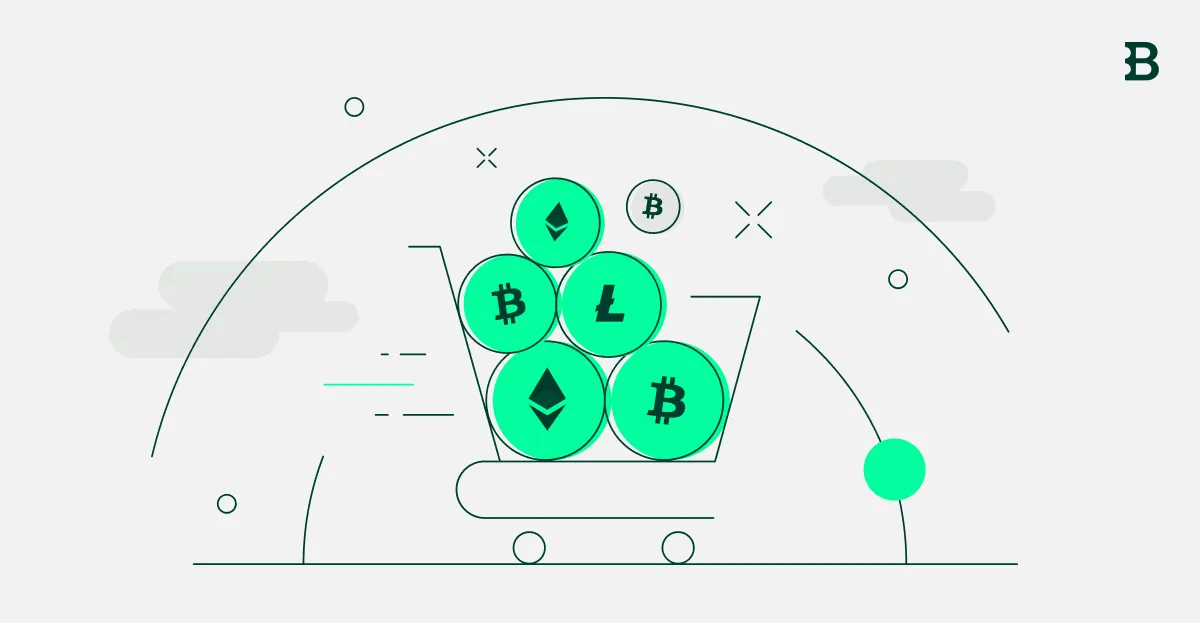 Qovex now offers Over the Counter (OTC) trading