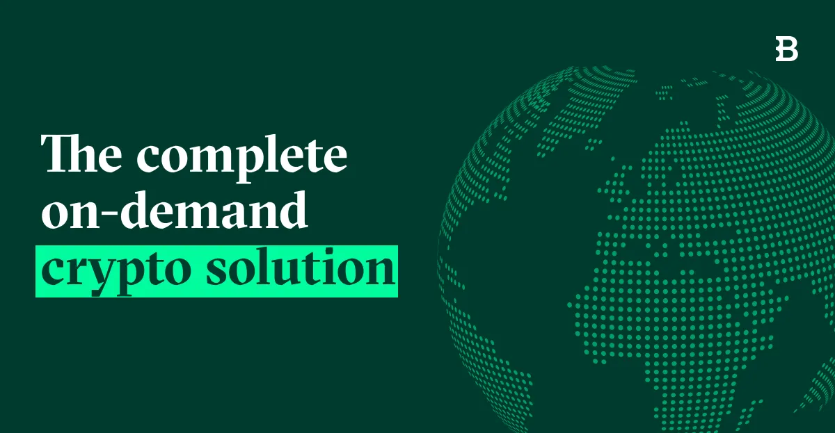 Qovex Expands Qovex as a Service Offering