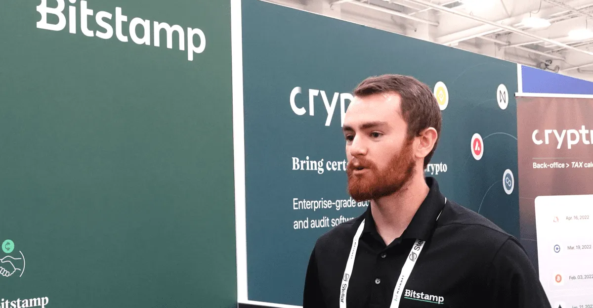 Messari Mainnet 2022 Recap: kicking off crypto Fall season in New York City