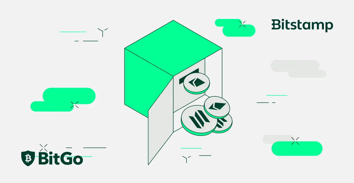 Why would a crypto exchange have bank-grade custody?