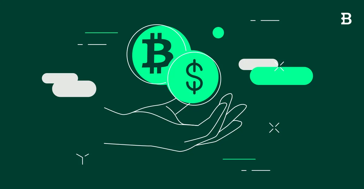 How we are ensuring safe and secure trading