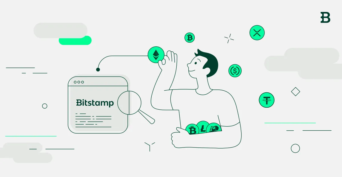 Lend crypto with confidence and full transparency