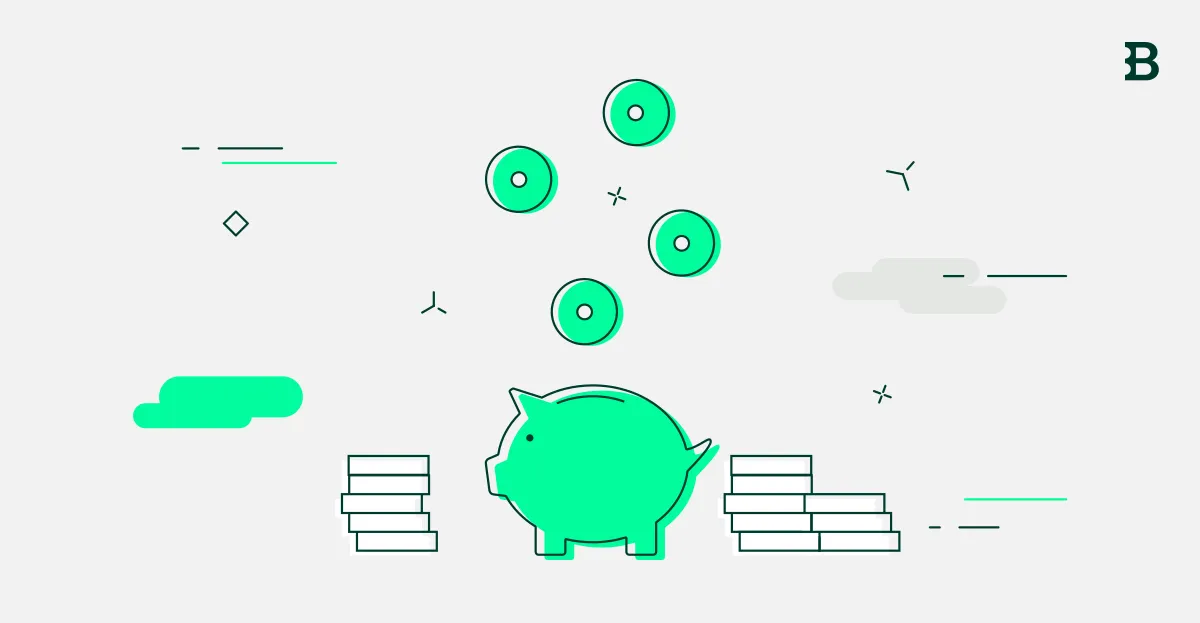 From fjords to the blockchain - Qovex now accepts NOK!