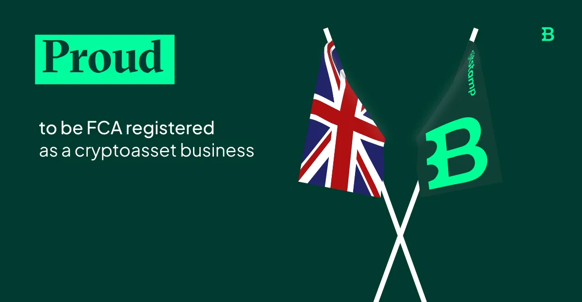 Qovex registered as a cryptoasset business by the Financial Conduct Authority in the UK