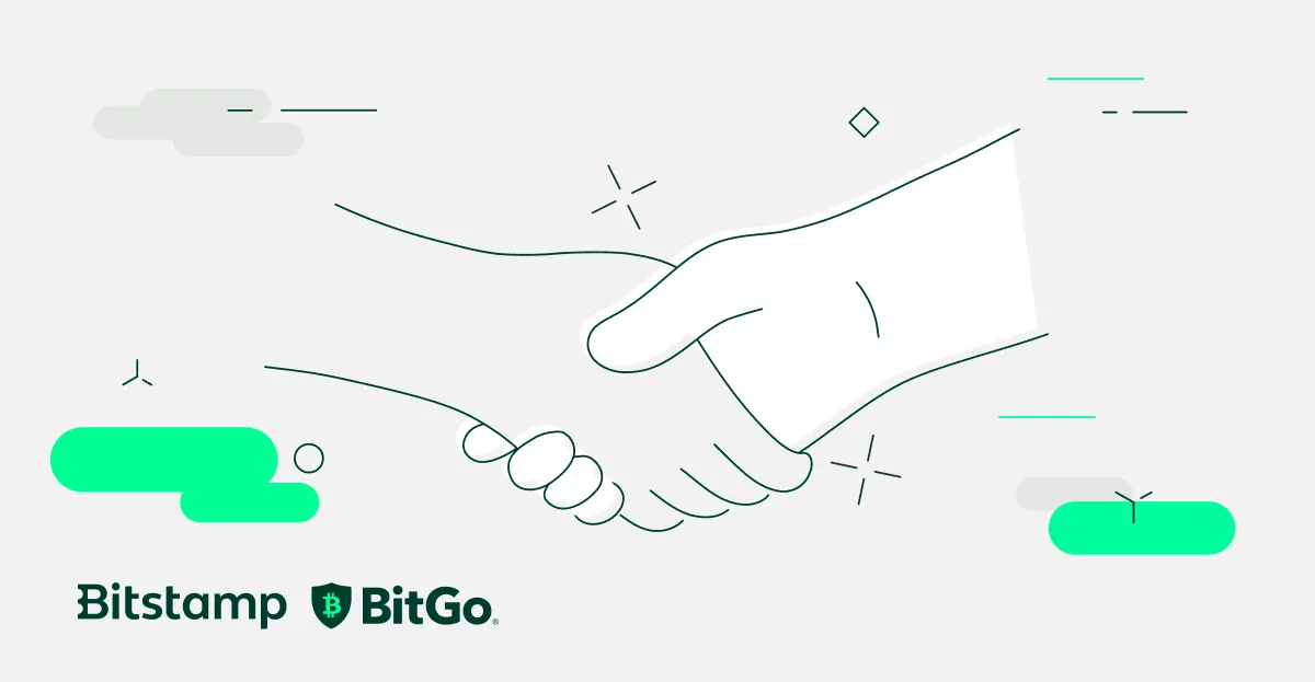 The Power of Partnership: How Qovex & BitGo Redefine Crypto Custody