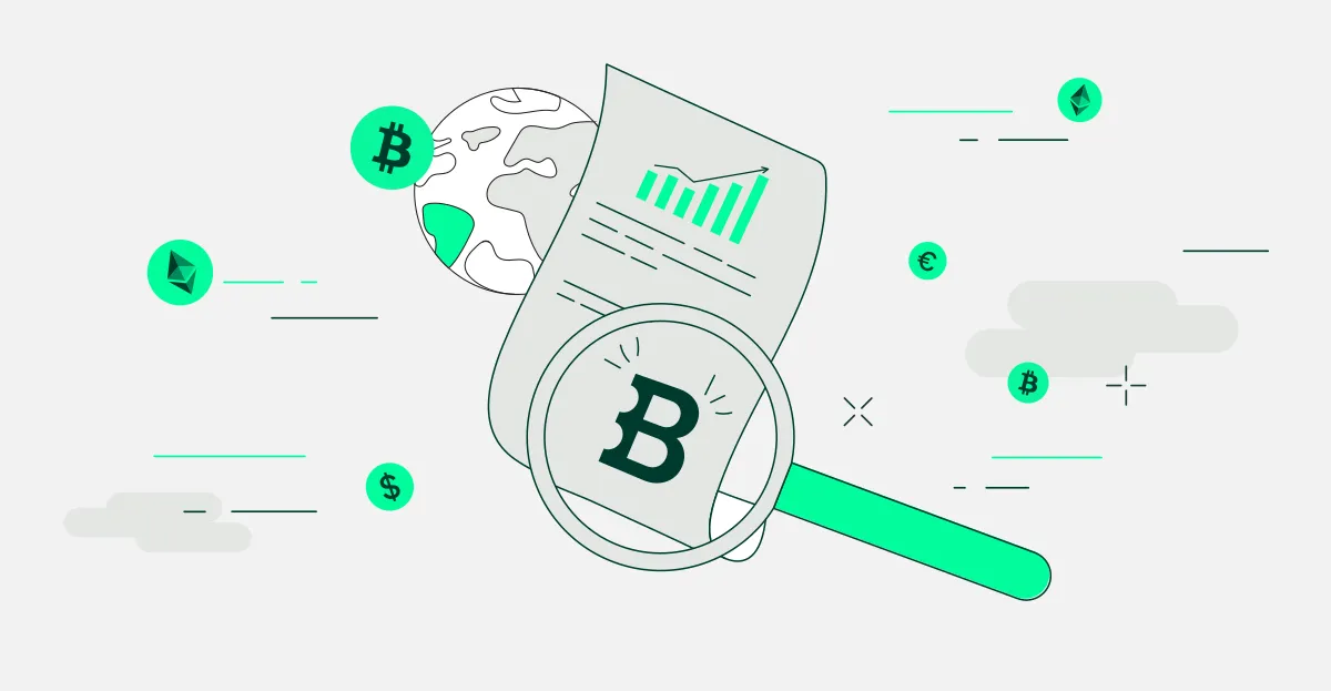 Qovex Monthly Briefing – August 2023