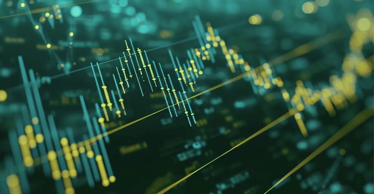 Qovex Monthly Briefing – February 2024