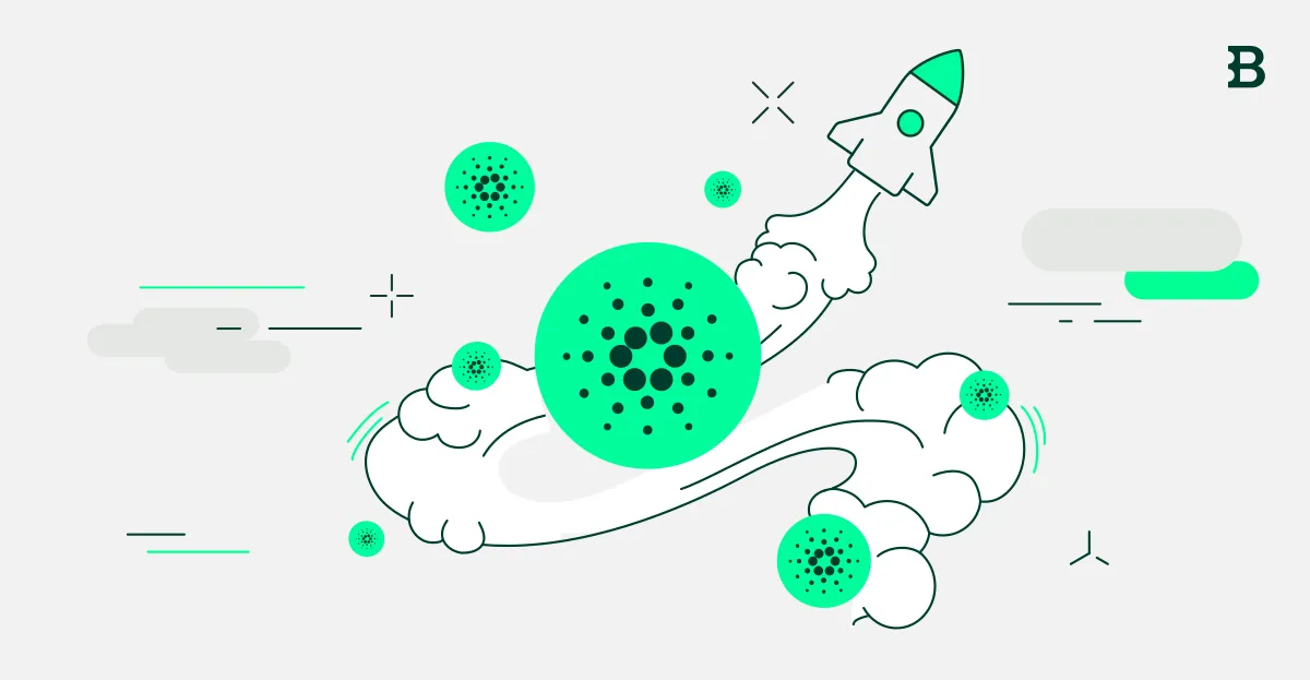 Unlocking the power of ADA – Simple and automatic staking