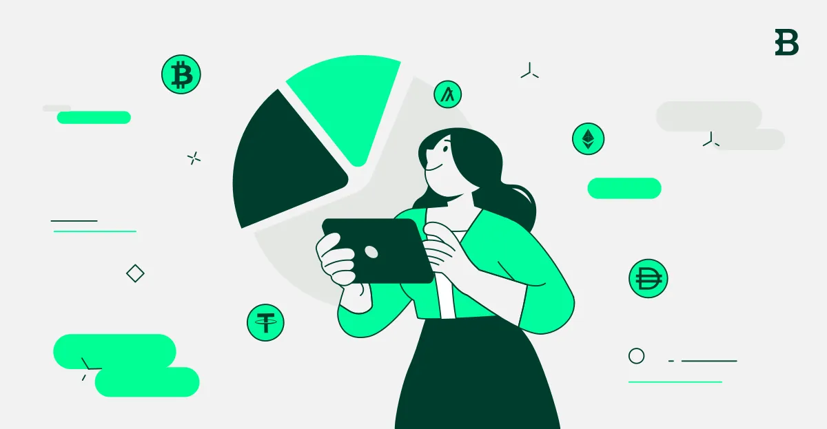 Qovex Earn Lending: April 2024 Performance Report released