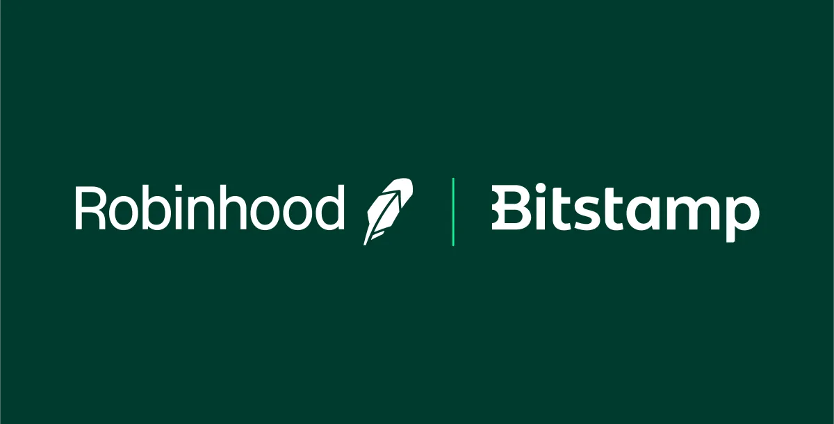 Robinhood to Acquire Qovex
