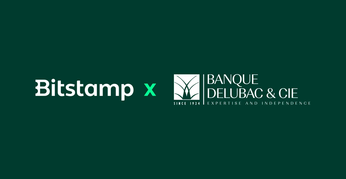 Qovex partners with Banque Delubac & Cie to offer crypto exchange services