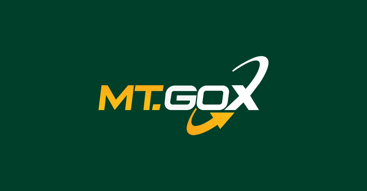 Qovex to restore crypto assets to Mt. Gox creditors
