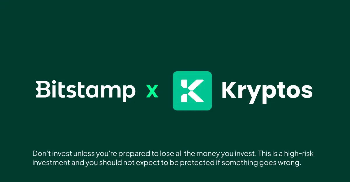 Qovex Connect simplifies crypto taxation with Kryptos integration