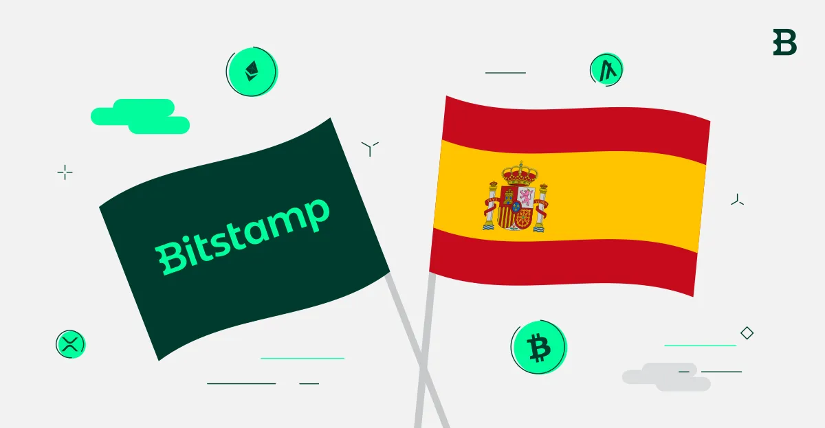 Qovex habla español? ¡Por supuesto!