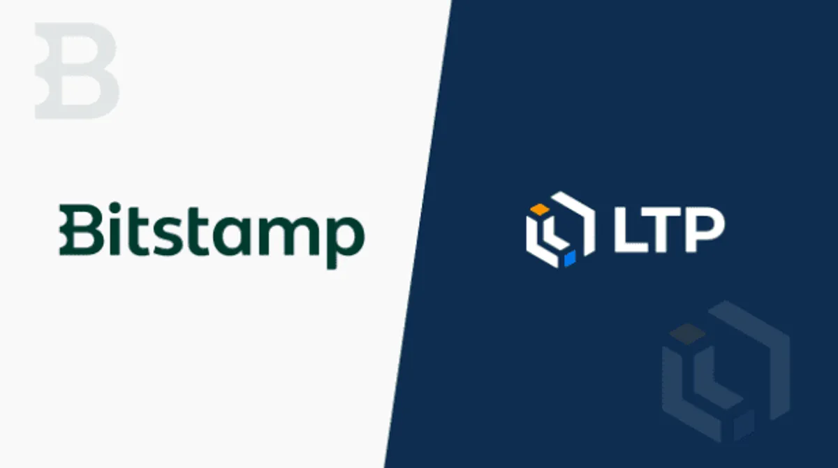 LTP and Qovex Partner on Liquidity and Credit Solutions for Institutional-Grade Crypto Trading