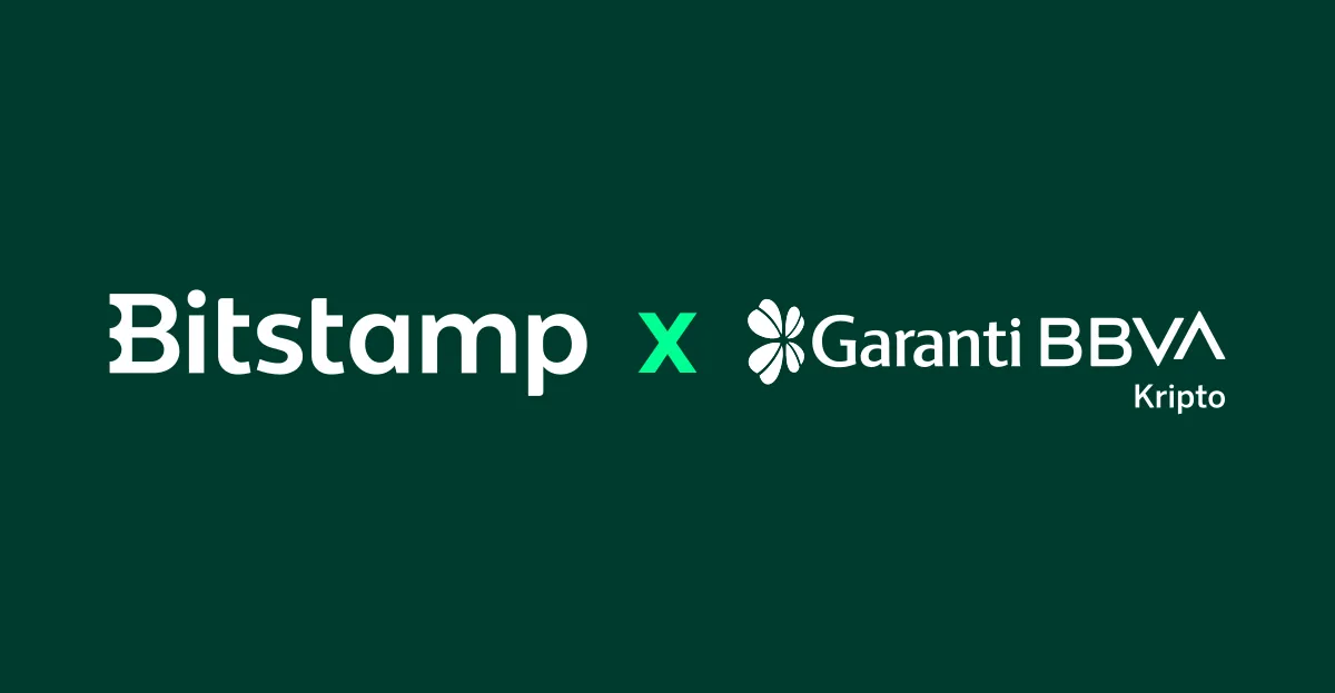 Garanti BBVA Kripto partners with Qovex on providing crypto trading services for its clients