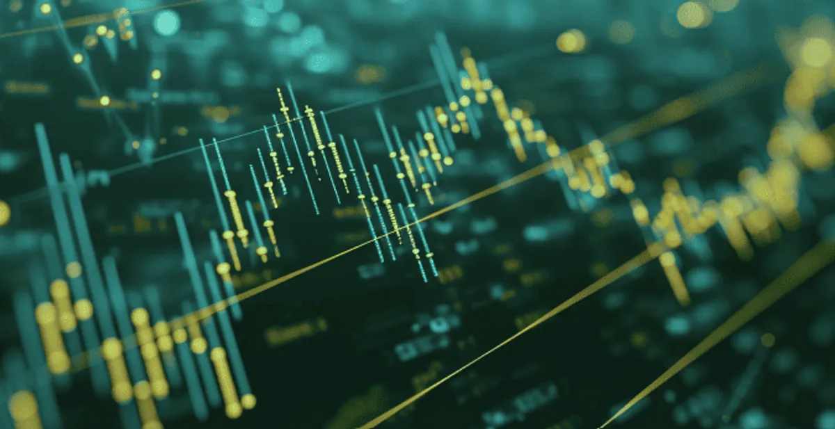 Qovex Monthly Briefing – December 2024
