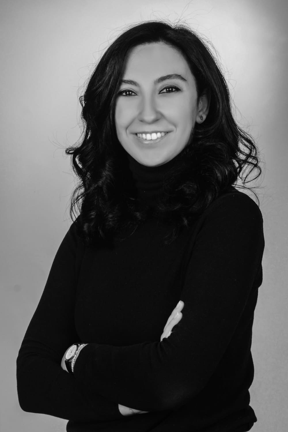 Aysenur Yükselal Aji
