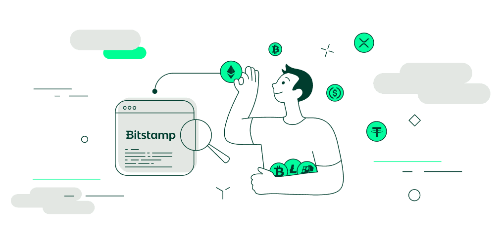 Préstamos de criptomonedas de Qovex