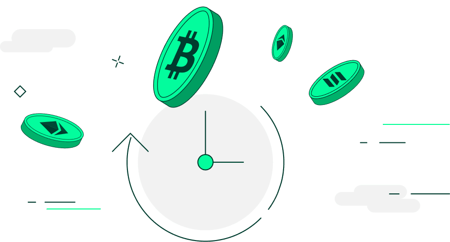 Recurring payments