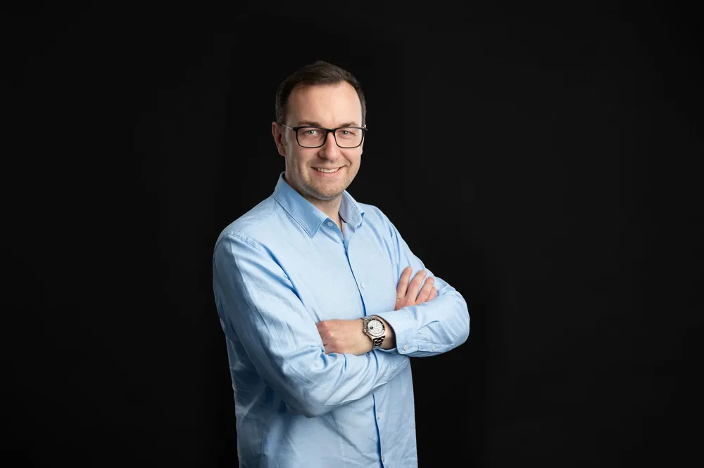 <h1>Miha <mark>Miklič</mark></h1>
