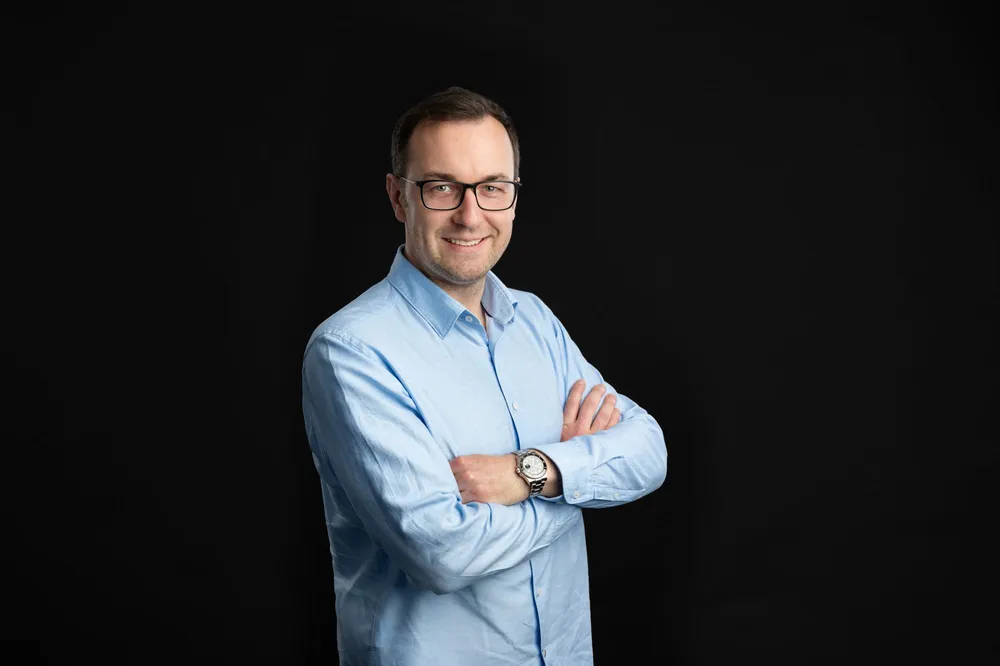 <h1>Miha <mark>Miklič</mark></h1>
