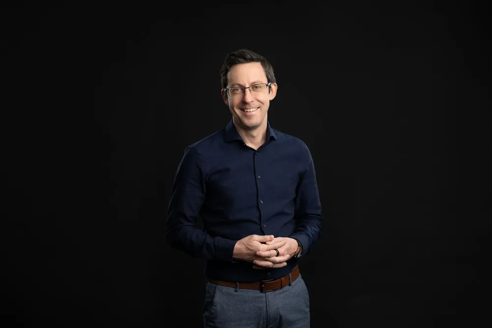 <h1>Miha <mark>Vidmar</mark></h1>
