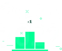 Nagrada CCData