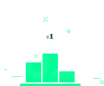 Premio CCData
