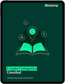 Download the e-book for an easy read