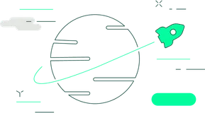 Integrate Qovex's infrastructure with your apps and platforms