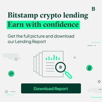 Earn with confidence