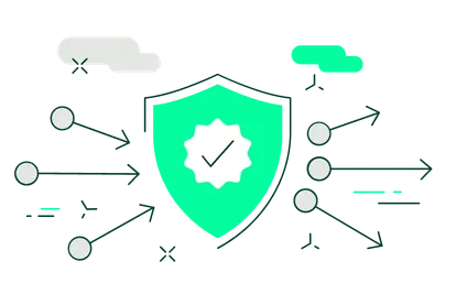 Blockchain arbiter