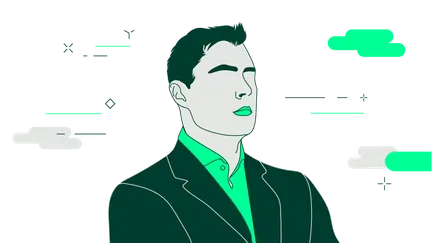 ¿Quién es Andre Cronje?