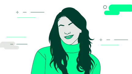 ¿Quién es Arianna Simpson?