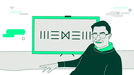 ¿Quién es Beeple?