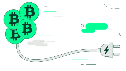 Bitcoin and Energy Consumption