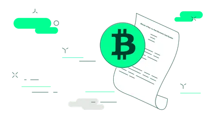 Bitcoin Whitepaper